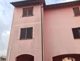 Aste giudiziarie immobiliari online - 5.0