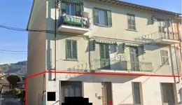 Aste giudiziarie immobiliari online - 7.0