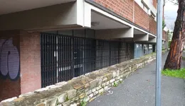Aste giudiziarie immobiliari online - 8.0