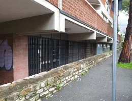 Aste giudiziarie immobiliari online - 1.0