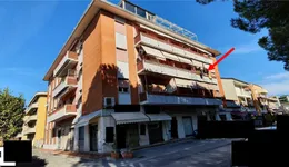 Aste giudiziarie immobiliari online - 4.0