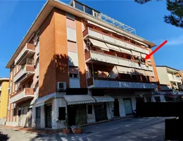 Aste giudiziarie immobiliari online - 7.0