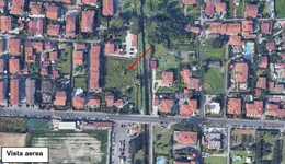 Aste giudiziarie immobiliari online - 3.0