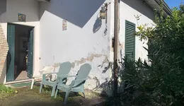 Aste giudiziarie immobiliari online - 4.0