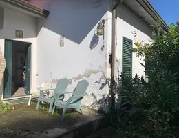 Aste giudiziarie immobiliari online - 4.0