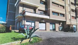 Aste giudiziarie immobiliari online - 9.0