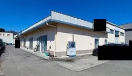 Aste giudiziarie immobiliari online - 12.0