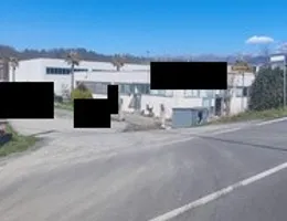 Aste giudiziarie immobiliari online - 1.0