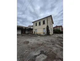 Aste giudiziarie immobiliari online - 9.0