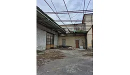 Aste giudiziarie immobiliari online - 2.0
