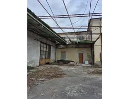 Aste giudiziarie immobiliari online - 2.0