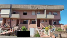 Aste giudiziarie immobiliari online - 2.0