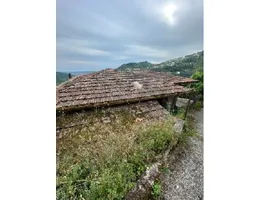 Aste giudiziarie immobiliari online - 5.0