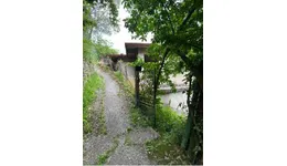 Aste giudiziarie immobiliari online - 4.0
