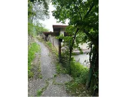 Aste giudiziarie immobiliari online - 4.0