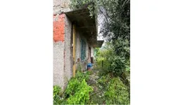 Aste giudiziarie immobiliari online - 8.0