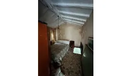 Aste giudiziarie immobiliari online - 4.0