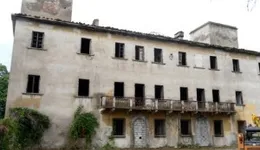 Aste giudiziarie immobiliari online - 5.0