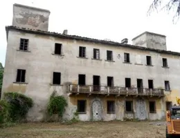 Aste giudiziarie immobiliari online - 3.0
