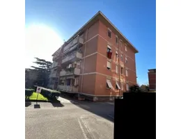 Aste giudiziarie immobiliari online - 8.0