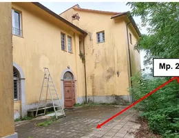 Aste giudiziarie immobiliari online - 2.0