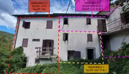 Aste giudiziarie immobiliari online - 2.0