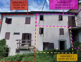 Aste giudiziarie immobiliari online - 2.0