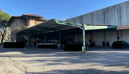 Aste giudiziarie immobiliari online - 11.0