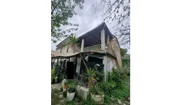 Aste giudiziarie immobiliari online - 9.0