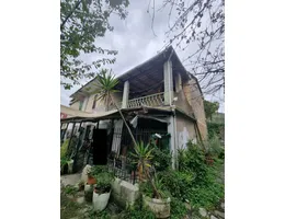 Aste giudiziarie immobiliari online - 9.0