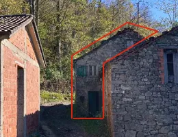 Aste giudiziarie immobiliari online - 5.0