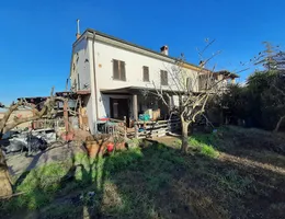 Aste giudiziarie immobiliari online - 10.0