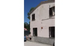 Aste giudiziarie immobiliari online - 12.0