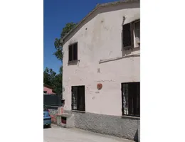 Aste giudiziarie immobiliari online - 12.0