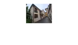 Aste giudiziarie immobiliari online - 3.0