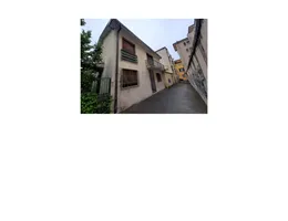 Aste giudiziarie immobiliari online - 3.0