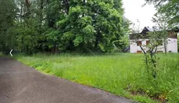 Aste giudiziarie immobiliari online - 5.0