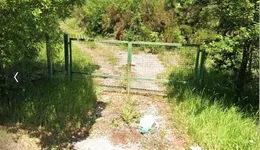 Aste giudiziarie immobiliari online - 6.0