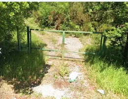 Aste giudiziarie immobiliari online - 5.0