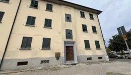 Aste giudiziarie immobiliari online - 8.0