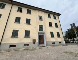 Aste giudiziarie immobiliari online - 8.0
