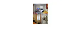 Aste giudiziarie immobiliari online - 2.0