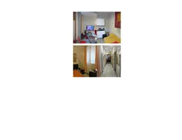 Aste giudiziarie immobiliari online - 2.0