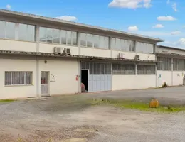 Aste giudiziarie immobiliari online - 3.0
