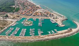 Aste giudiziarie immobiliari online - 6.0