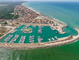 Aste giudiziarie immobiliari online - 4.0