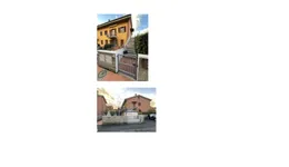 Aste giudiziarie immobiliari online - 3.0