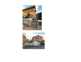 Aste giudiziarie immobiliari online - 3.0