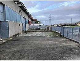 Aste giudiziarie immobiliari online - 11.0