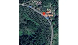 Aste giudiziarie immobiliari online - 11.0